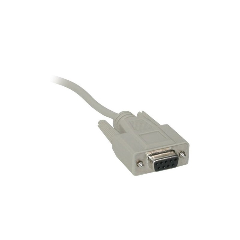 HDMI (Male) to DVI-D (Female) Adapter