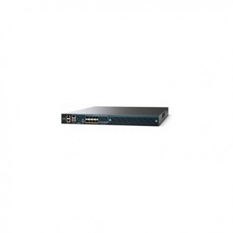 Netgear WNDR3400