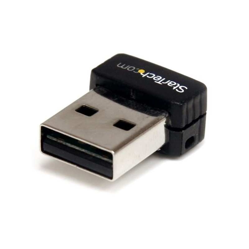Сетевой драйвер 802.11. Wireless 11n USB Adapter. Wireless USB Adapter 802. Драйвер. Wi-Fi адаптер STARTECH.com usb150wn1x1. Сетевой адаптер Realtek rtl8188eu Wireless lan 802.11n USB 2.0.
