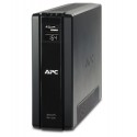 APC Back-UPS Pro