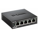 D-Link DES-105