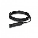 Aten Temperature Sensor