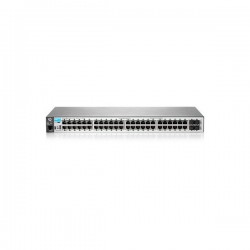 Hewlett Packard Enterprise 5406r Zl2 Hp Switches