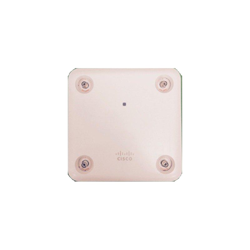 Cisco Aironet 1850