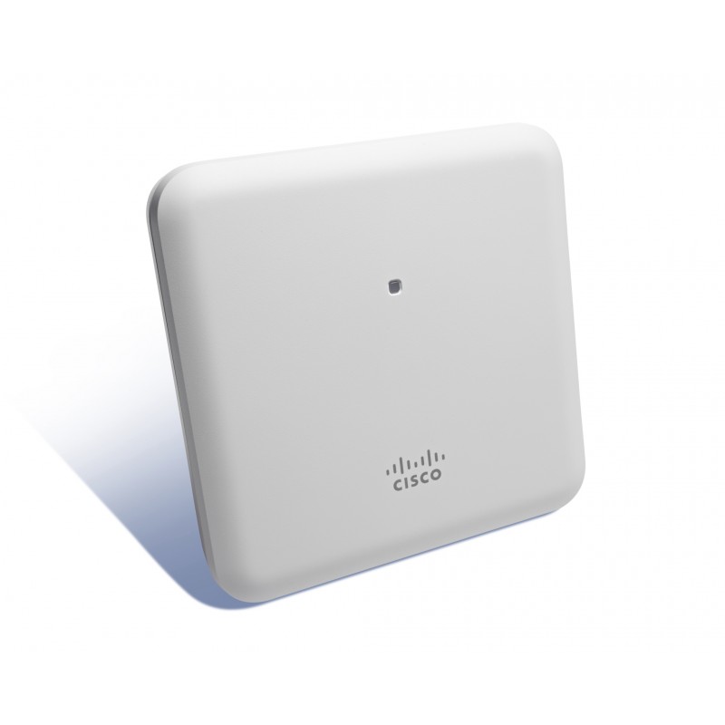 Cisco Aironet 1850 | Cisco Wireless Networks