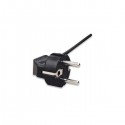 Manhattan 300148 power cable