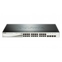 D-Link DGS-1210-24P