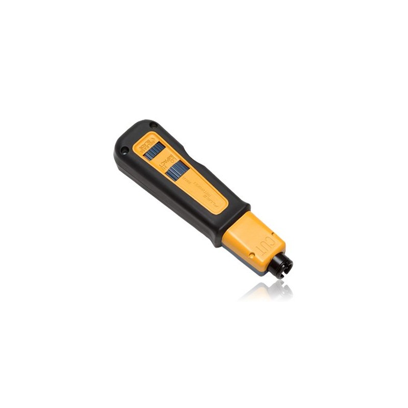 Fluke 10051000 D914 Impact Tool