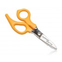 Fluke 44300000 D-Snips