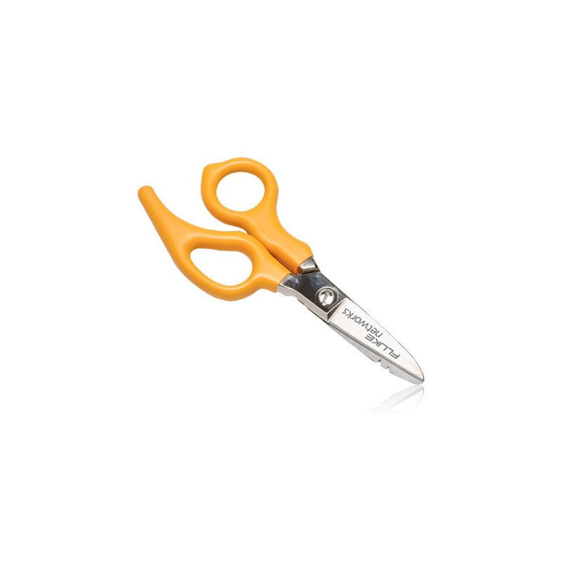 Fluke 44300000 D-Snips