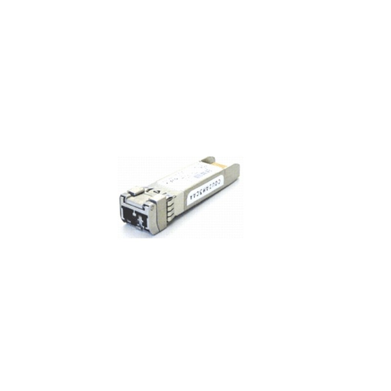 Cisco Sfp G Lr Rf Mbit S Sfp Nm Single Mode Network Transceiver Module