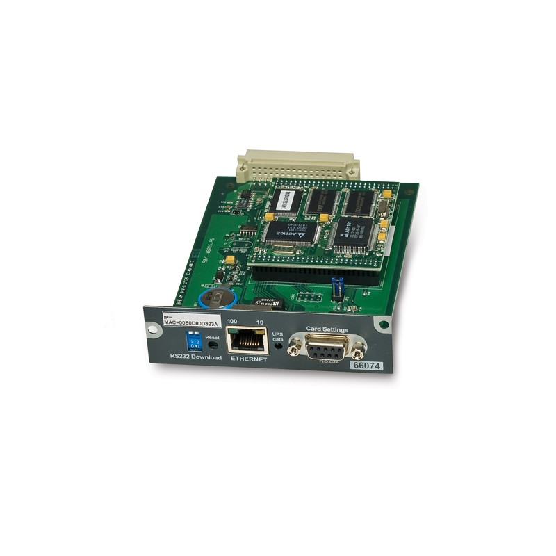 Network card apc. Сетевая плата SNMP APC 750xl. Плата online SNMP APC apv9601. Сетевая плата SNMP Card im 0025 b. SNMP карта APC.