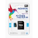 ADATA Premier