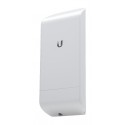 Ubiquiti Networks LocoM5