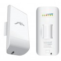 Ubiquiti Networks LocoM5