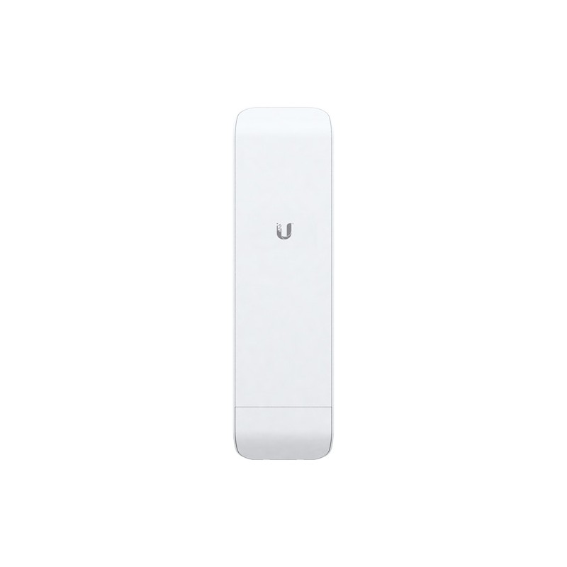 Ubiquiti Networks NanoStation M5