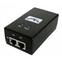 Ubiquiti Networks POE-24-12W