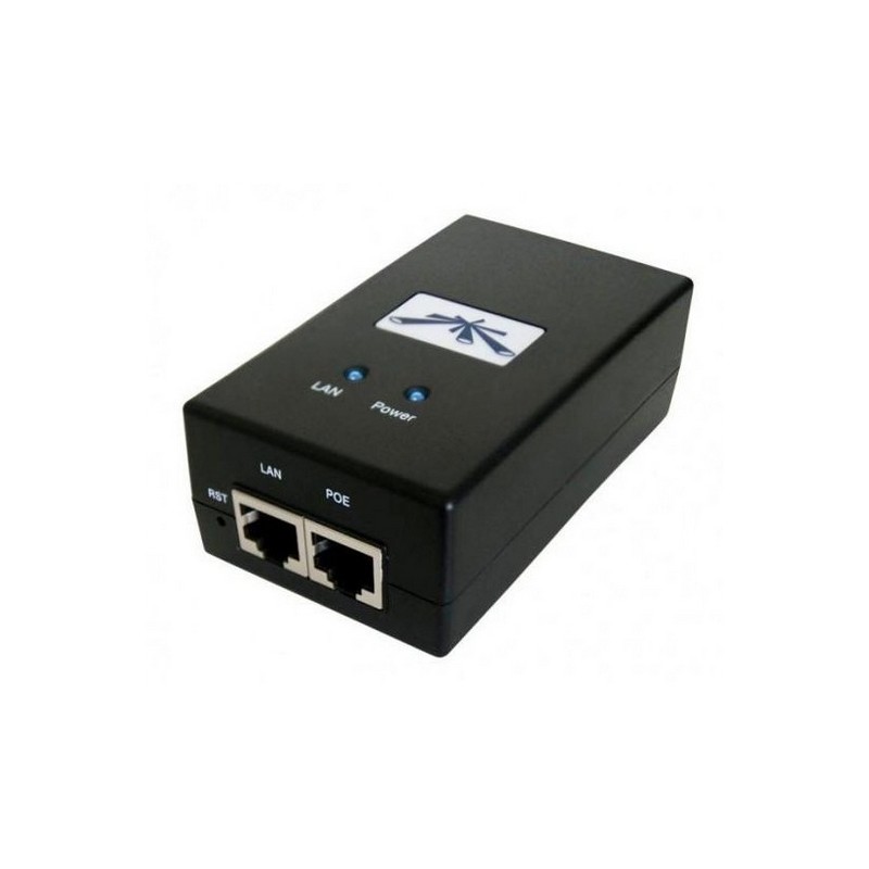 Ubiquiti Networks POE-24-12W