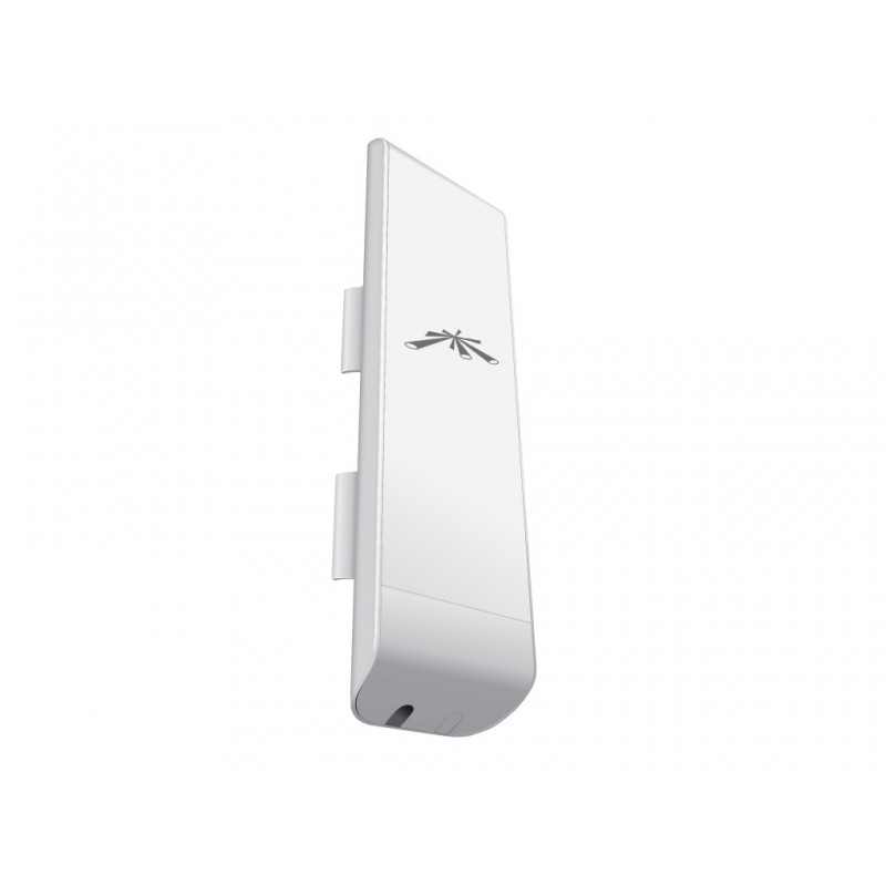 Ubiquiti Networks NSM2