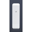 Ubiquiti Networks NSM2