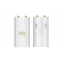 Ubiquiti Networks Rocket M2