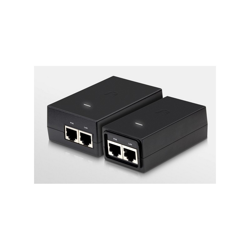 Ubiquiti Networks POE-50-60W