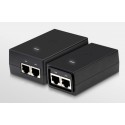 Ubiquiti Networks POE-50-60W