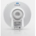 Ubiquiti Networks NanoBeam M5