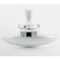 Ubiquiti Networks NanoBeam M5