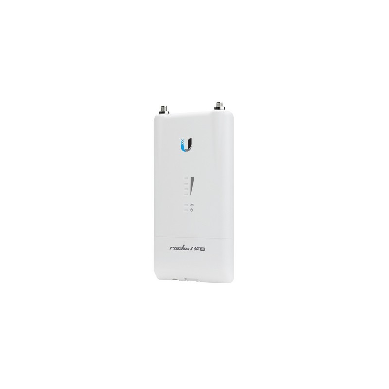 Ubiquiti Networks Rocket 5ac Lite