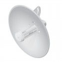 Ubiquiti Networks PBE-M5-300