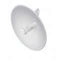 Ubiquiti Networks PBE-M5-400