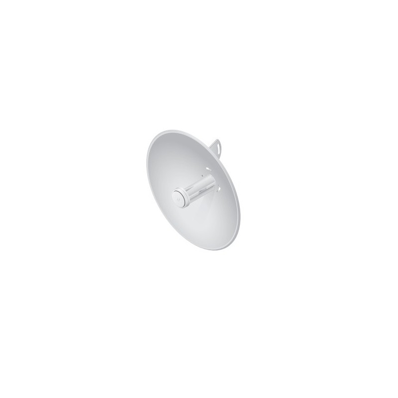 Ubiquiti Networks PBE-M5-400