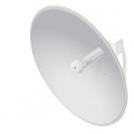 Ubiquiti Networks PBE-5AC-620