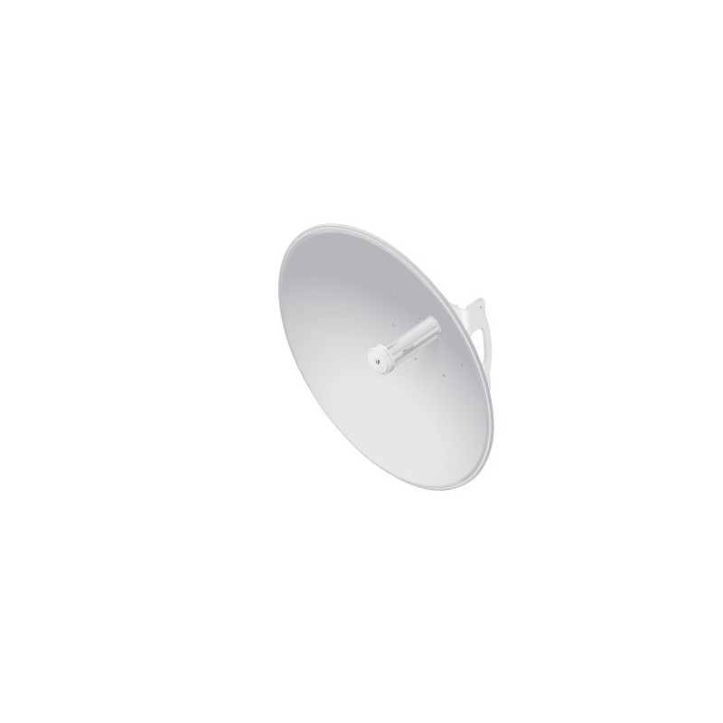 Ubiquiti Networks PBE-5AC-620