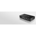 Ubiquiti Networks ER-X-SFP