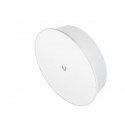 Ubiquiti Networks PBE-M5-400-ISO