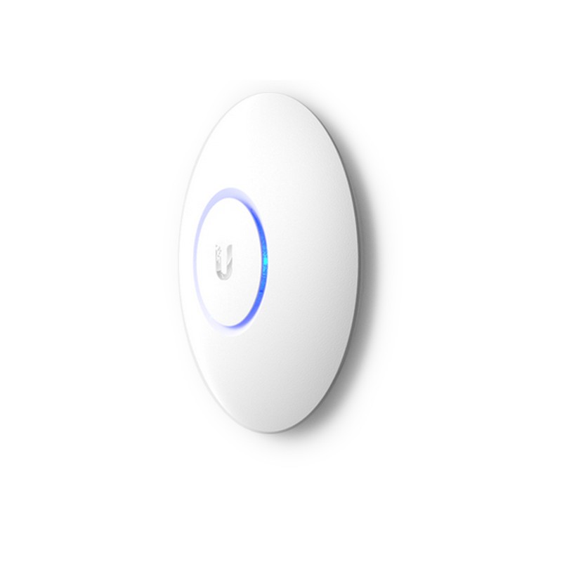 Ubiquiti Access Point UAP-AC-LITE