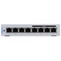 Ubiquiti Networks 5 x Switch 8