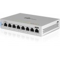 Ubiquiti Networks 5 x Switch 8