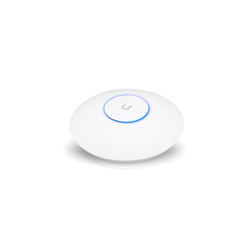 Ubiquiti Networks UniFi AC HD