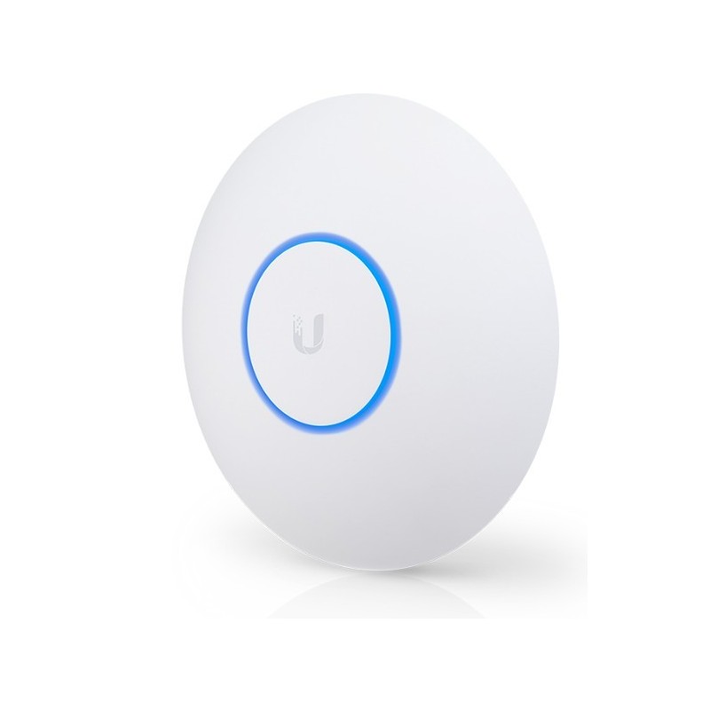 Ubiquiti Networks UAP-AC-SHD