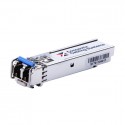 Juniper EX-SFP-1GE-LX-C