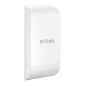 D-Link DAP-3315