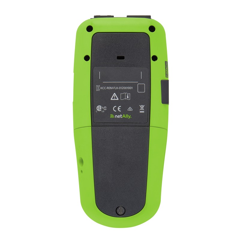 LinkRunner AT 1000 Network Auto-Tester | Netscout Network Testers