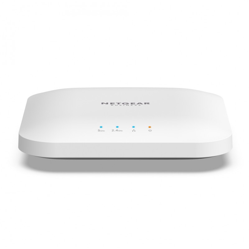 Netgear WAX214