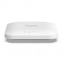 Netgear WAX214