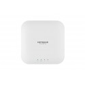 Netgear WAX214