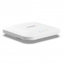 Netgear WAX214