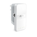 TP-Link AV1000 Gigabit Passthrough Powerline ac Wi-Fi Adaptor